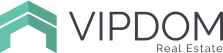 logo-vd