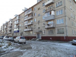 3e70785ad0575d219a530e5aa5e84dec