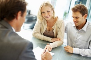 credit Vipdom real estate