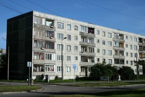 logi_pvc_lietuviesu-jaun