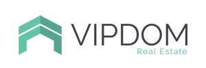 vipdom-logo-horiz-300