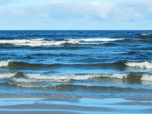 vipdom_kauguri_jurmala_море12