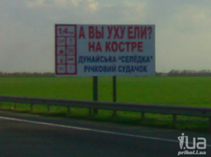 Снимок экрана 2015-10-29 в 20.05.00