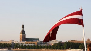 flag