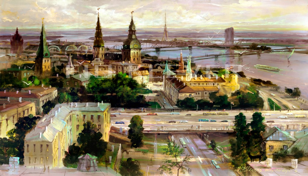 staraq_riga_70h100sm_49148_20142001213933