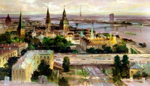staraq_riga_70h100sm_49148_20142001213933