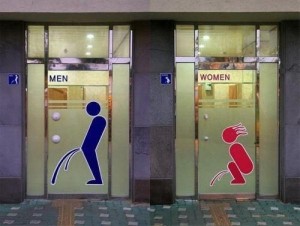 2011_01_25_toiletscield3