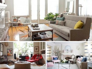 Untitled design