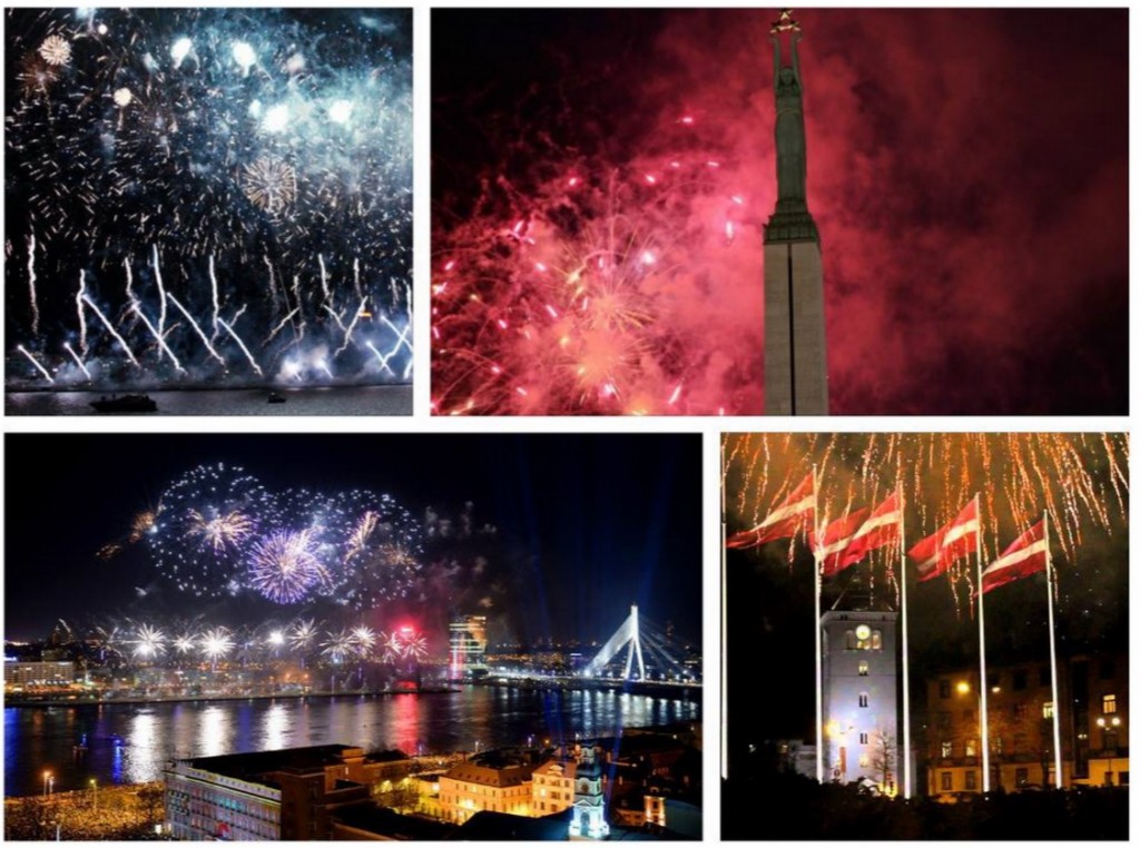Riga noch2