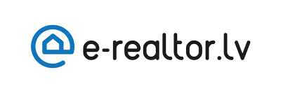 e-realtor-logo-final-400