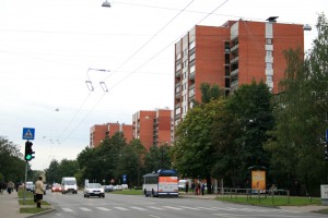 Dzirciema_iela