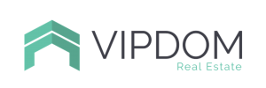 vipdom-logo-horiz