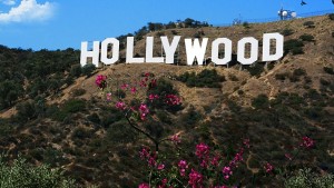 #vipdomrealestate#vipdom_katerina-hollywood