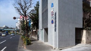 #vipdomrealestate#vipdpm_katerina-tokio