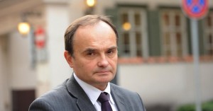 igorj-pimenov Vipdom