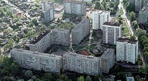 purvciems Vipdom