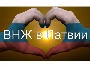 ВНЖ Vipdom