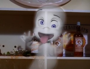 Casper.A.Spirited.Beginning.1997.mp4v.ru