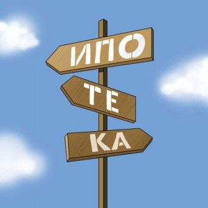 b8578904c66da34abf9869c5aca8ff07
