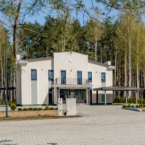 house1