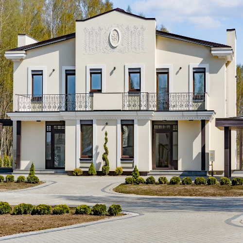 house2
