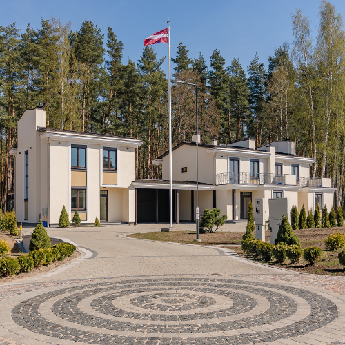 house3