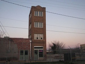 smallest-skyscraper