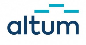 Vipdom ALTUM