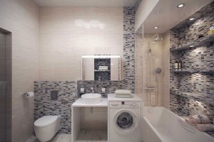 #vipdomrealestate2