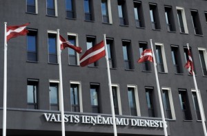 vipdom_vipdomrealestate_vid_nalogi_prirost_kapitala