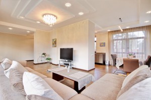 5#vipdomrealestate_#vipdom_katerina_jurmala_asari_davja_iela_dom