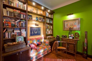 #vipdomrealestate_#vipdom_katerina_dizajn_interier