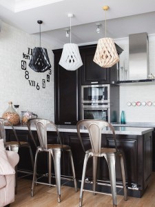 #vipdomrealestate_#vipdom_katerina_#dizajn_interier_kvartira_dom