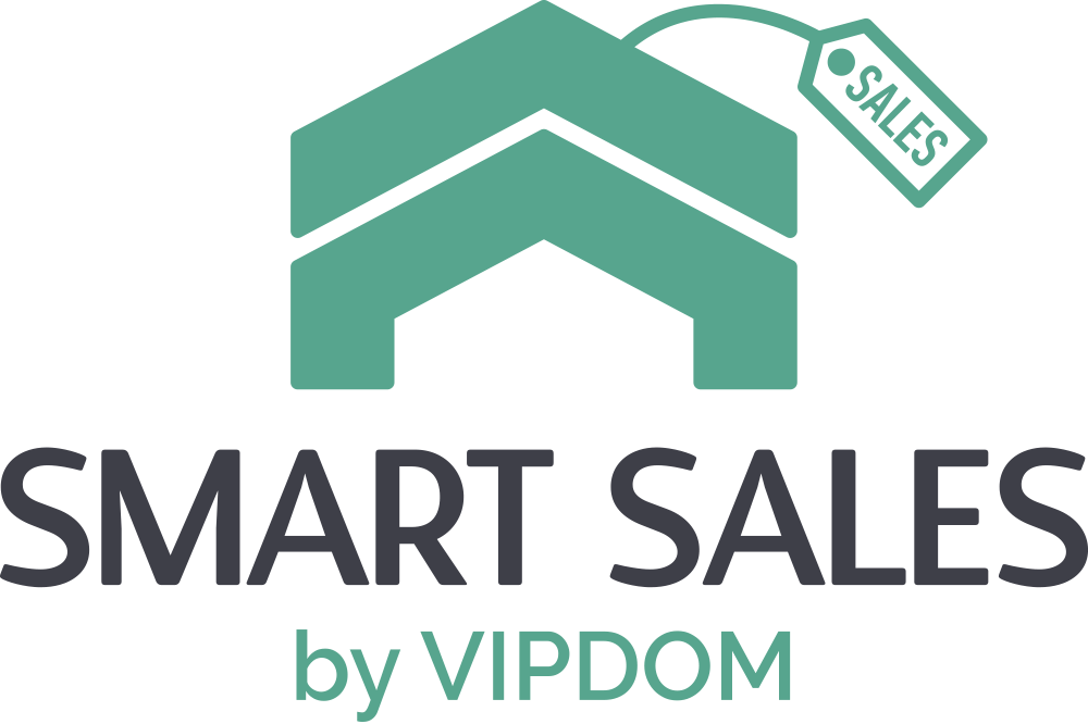 VD-smartsales-big