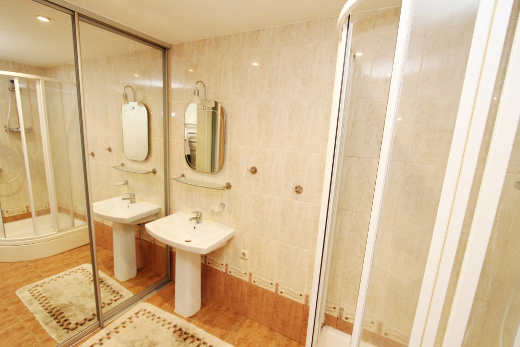 wc1