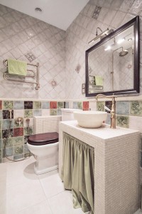 10#vipdomrealestate_#vipdom_katerina_#interjer_kvartira_remont_provans