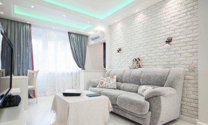 1#vipdomrealestate_#vipdom_katerina_#interjer_kvartira_remont_provans