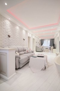 2#vipdomrealestate_#vipdom_katerina_#interjer_kvartira_remont_provans