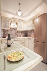 3#vipdomrealestate_#vipdom_katerina_#interjer_kvartira_remont_provans