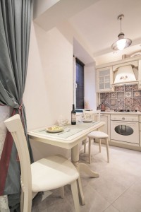4#vipdomrealestate_#vipdom_katerina_#interjer_kvartira_remont_provans