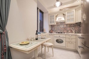 5#vipdomrealestate_#vipdom_katerina_#interjer_kvartira_remont_provans