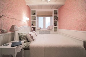 6#vipdomrealestate_#vipdom_katerina_#interjer_kvartira_remont_provans