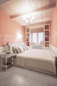 7#vipdomrealestate_#vipdom_katerina_#interjer_kvartira_remont_provans