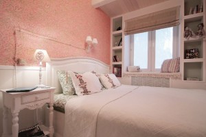8#vipdomrealestate_#vipdom_katerina_#interjer_kvartira_remont_provans