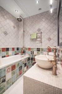 9#vipdomrealestate_#vipdom_katerina_#interjer_kvartira_remont_provans