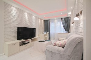 #vipdomrealestate_#vipdom_katerina_#interjer_kvartira_remont_provans