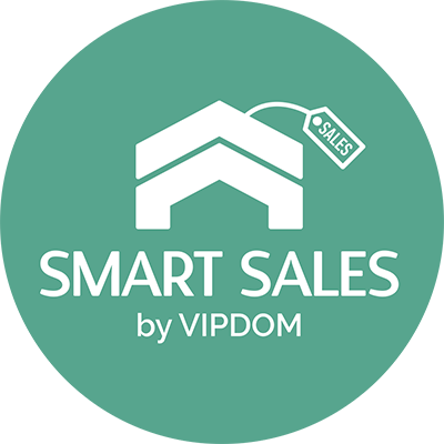VD-smartsales-circle-400