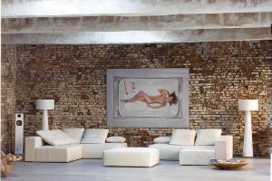 stil-interera-loft.-STILI-DIZAYNA-INTER`ERA-9.1