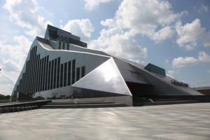 Latvijas-Nacionala-biblioteka-Riga