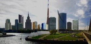 all_skyscrapersLV